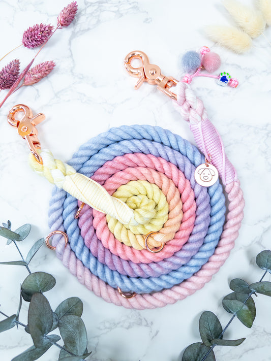 DAYDREAMER LEASH (EXTRA DÜNN)